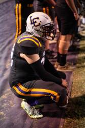 9-8-23 LCHS vs Giles Co